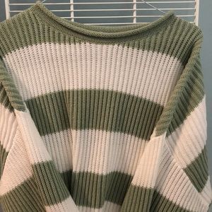 Princess Polly | Sweaters | The Suncity 